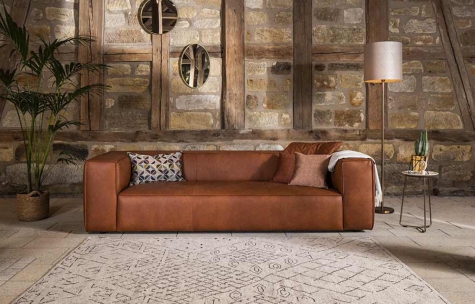 Around-the-block by simplysofas.in